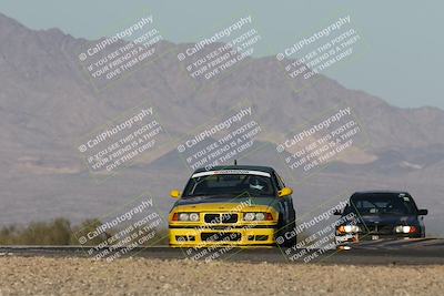 media/Oct-12-2025-Lucky Dog Racing (Sun) [[8adb5568ea]]/4-Fourth Stint/4-Turn 16 Entry/